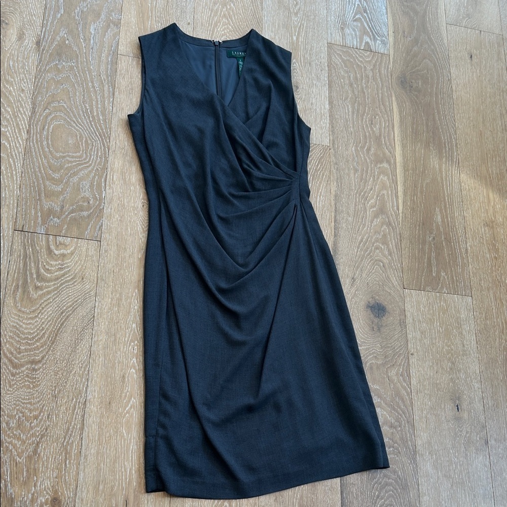 Ralph Lauren Dress